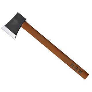 Cold Steel Cold Steel - Axe Gang Trainer