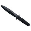 Cold Steel Cold Steel - Peace Keeper Trainer