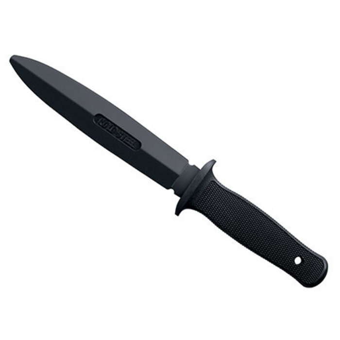 Cold Steel Cold Steel - Peace Keeper Trainer