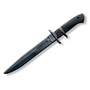 Cold Steel Cold Steel - Black Bear Trainer