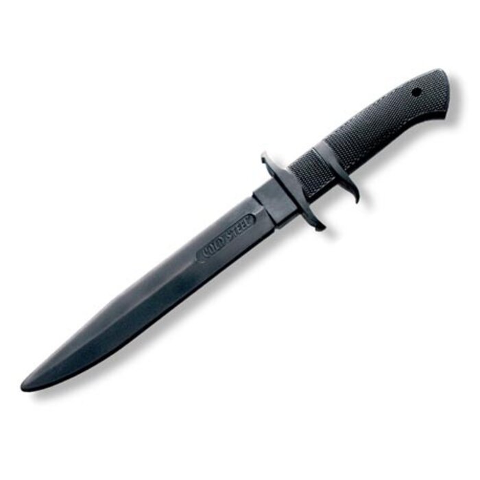 Cold Steel Cold Steel - Black Bear Trainer