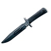 Cold Steel Cold Steel - Military Classic Trainerl
