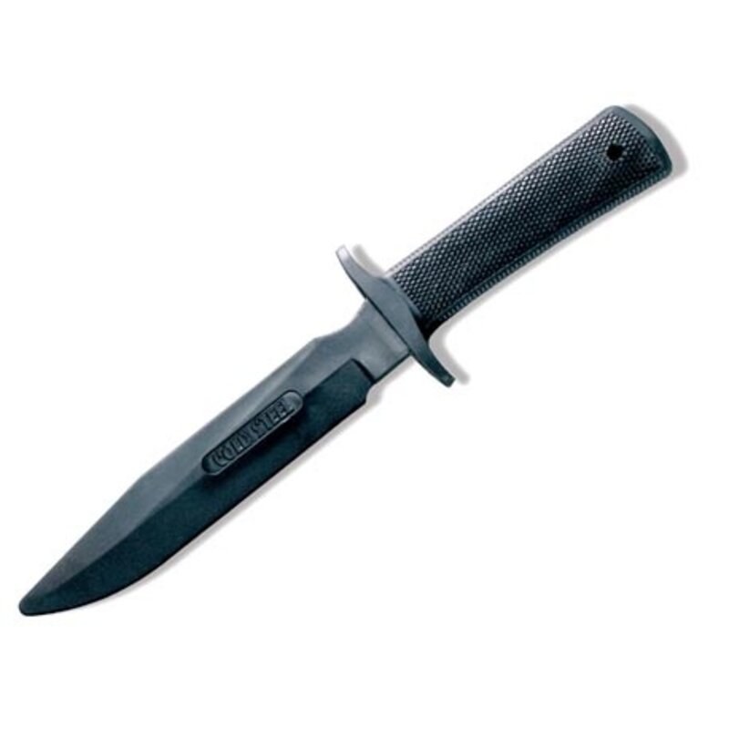 Cold Steel Cold Steel - Military Classic Trainer