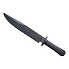 Cold Steel Cold Steel - Rubber Training Laredo Bowie