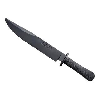 Cold Steel Cold Steel - Rubber Training Laredo Bowie
