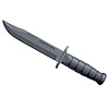 Cold Steel Cold Steel - Leatherneck Trainer