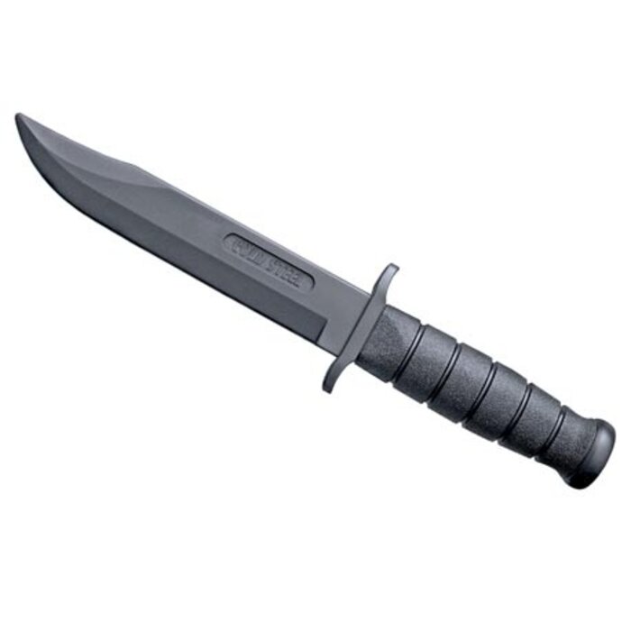 Cold Steel Cold Steel - Leatherneck Trainer