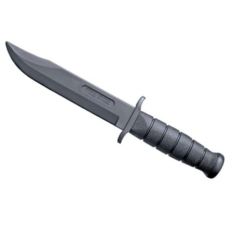 Cold Steel Cold Steel - Leatherneck Trainer