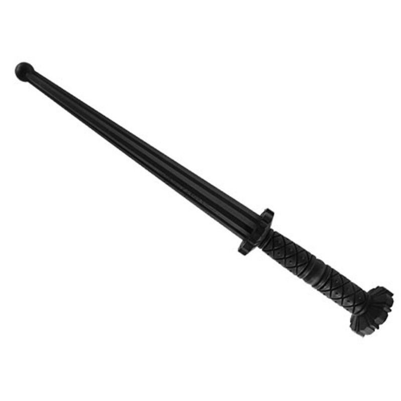 Cold Steel Cold Steel - Rondel Rubber Trainer