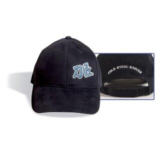 Cold Steel Cold Steel - Black Hat