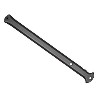Cold Steel Cold Steel - Handle Trench Hawk
