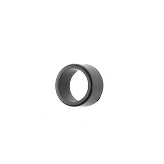 Cold Steel Cold Steel - O-ring für Bokken
