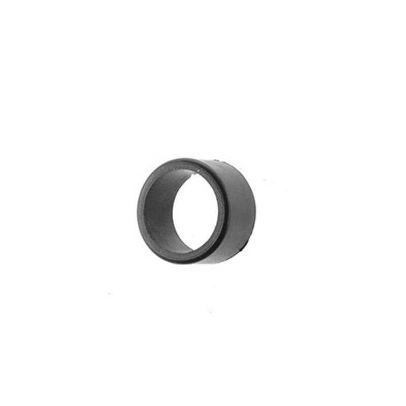 Cold Steel Cold Steel - O-ring voor Bokken