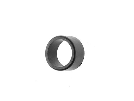 Cold Steel Cold Steel - O-ring  for Bokken