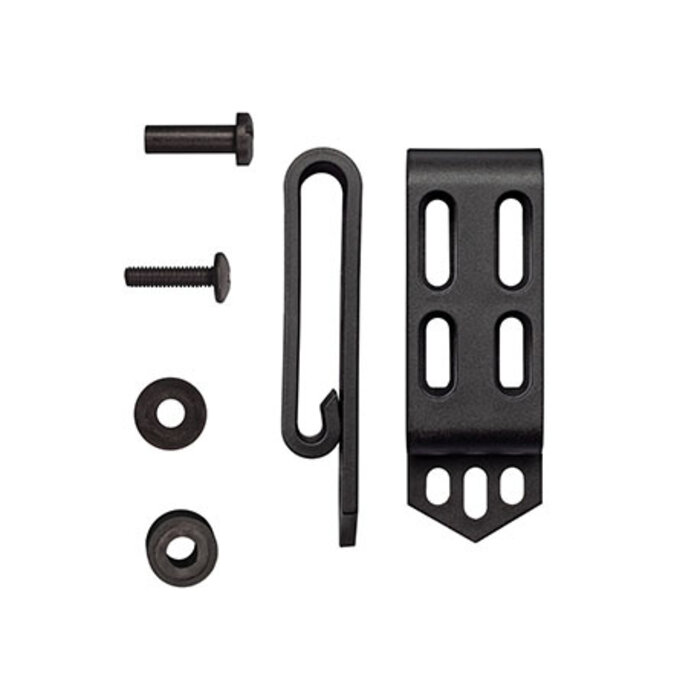 Cold Steel Cold Steel - C-Clip - Small