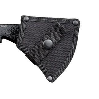 Cold Steel Cold Steel - Sheath CS 90FH