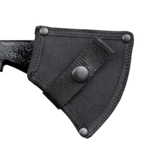 Cold Steel Cold Steel - Sheath CS 90FH