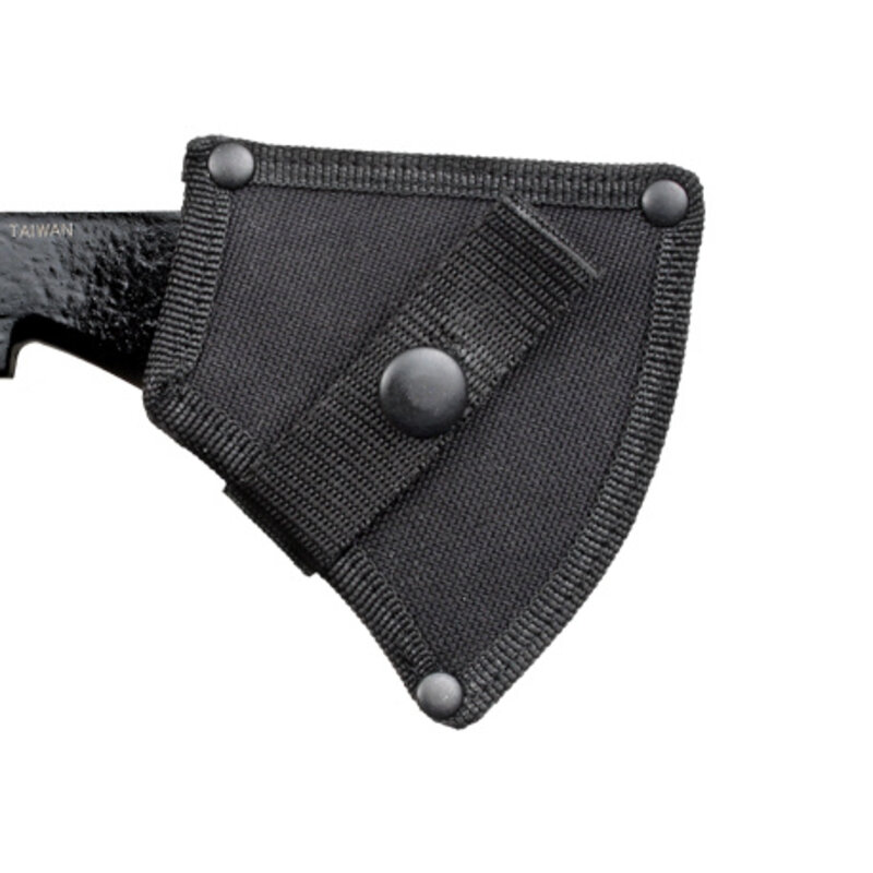 Cold Steel Cold Steel - Sheath CS 90FH