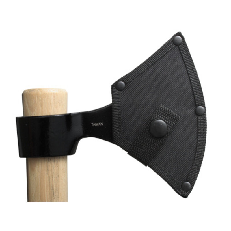 Cold Steel Cold Steel - Sheath CS 90N