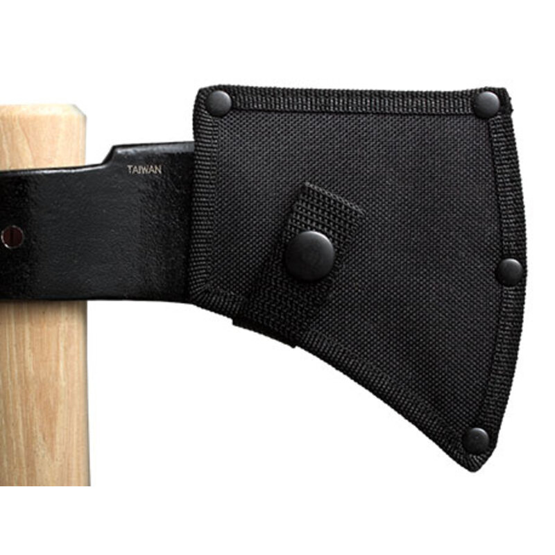 Cold Steel Cold Steel - Sheath CS 90RH - Rifleman's Hawk