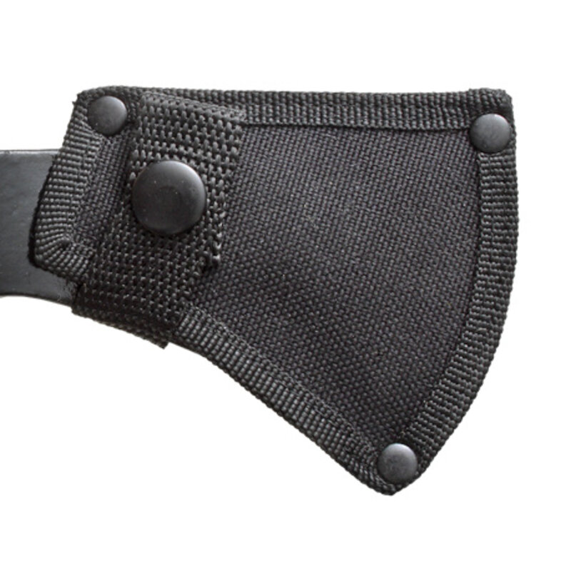 Cold Steel Cold Steel - Sheath Trail Hawk