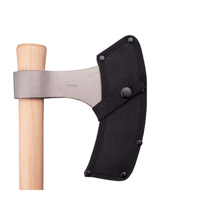 Cold Steel Cold Steel - Sheath CS 90WVBA