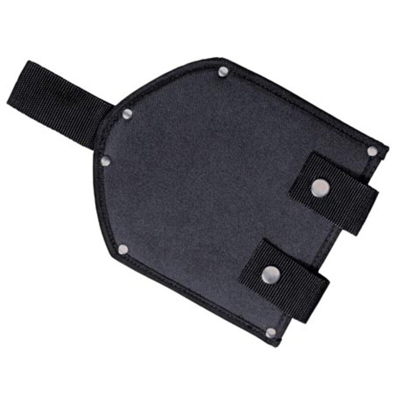 Cold Steel Cold Steel - Sheath CS 92SF