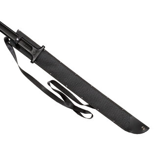 Cold Steel Kalte Stahlscheide CS 97thkls