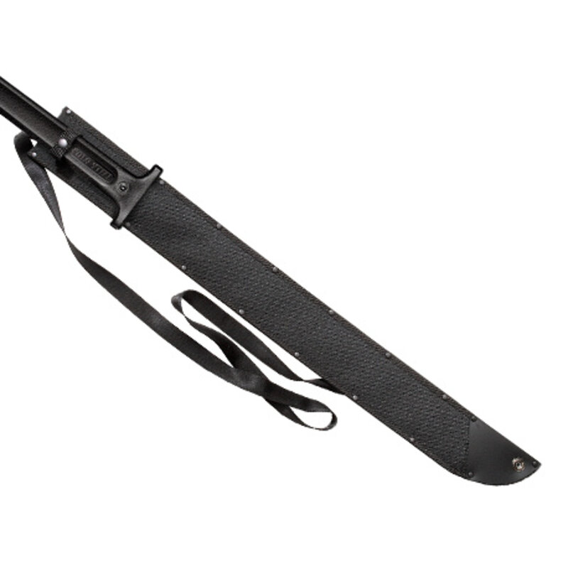 Cold Steel Cold Steel Sheath CS 97THKLS