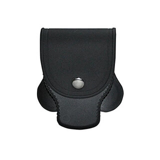 Cytac Cytac - Paddle Handcuff Pouch