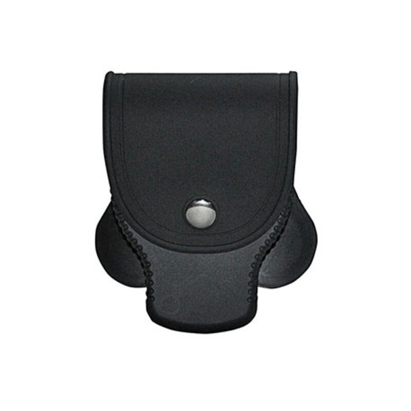 Cytac Cytac - Paddle Handcuff Pouch