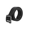Cytac Cytac - 1,5" Tactical Belt - Double Layer - Black - L