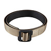 Cytac Cytac - 1,5" Tactical Belt - Double Layer - Brown/Black - M