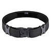 Cytac Cytac - 2" Tactical Belt - Black - XL