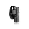 Cytac Cytac F-Speeder Holster Gen 2 Glock 17/22/31
