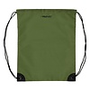 Avento® Avento® - Rugzak met Trekkoorden • Legergroen