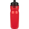 Avento® Bouteille d'eau de sport • DUDUMA 0,7 litres • Rouge/Roir