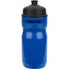 Avento® Bouteille d'eau de sport • DUDUMA 0,5 litres • Cobalt/Noir