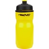 Avento® Avento® - Sportbidon • DUDUMA 0.5 Liter • Fluorgeel/Zwart