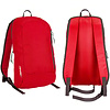 Avento® Backpack • BASIC • 10 liters • Red