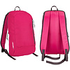 Avento® Avento® - Rugzak • BASIC • 10 Liter • Fuchsia