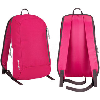 Avento® Backpack • BASIC• 10 liters • Fuchsia