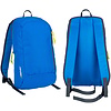 Avento® Backpack • BASIC • 10 liters • Blue