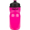 Avento® Avento® - Sportbidon • DUDUMA 0.5 Liter • Fluorroze/Zwart
