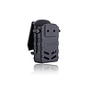 Cytac Cytac - AR-15 / M16 Magazine Pouch