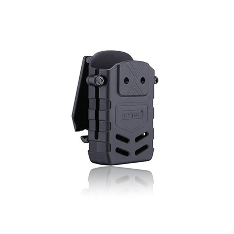 Cytac Cytac - AR-15 / M16 Magazine Pouch