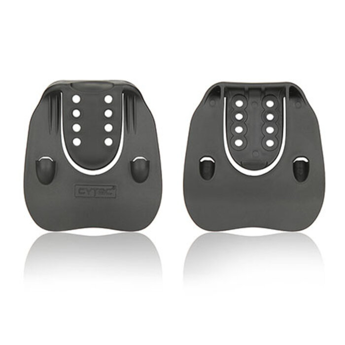 Cytac Cytac - Paddle Platform