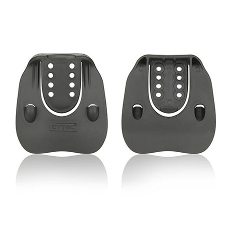 Cytac Cytac - Paddle Platform