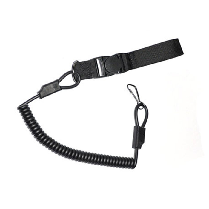 Cytac Cytac - Pistol Lanyard
