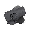 Cytac Cytac - Paddle Holster - Beretta PX4